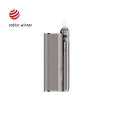Pack Wenax M Starter 2ml 400/2500mAh - Geekvape
