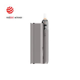 Pack Wenax M Starter 2ml 400/2500mAh - Geekvape