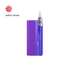 Pack Wenax M Starter 2ml 400/2500mAh - Geekvape