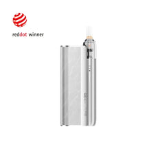 Pack Wenax M Starter 2ml 400/2500mAh - Geekvape