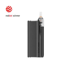Pack Wenax M Starter 2ml 400/2500mAh - Geekvape