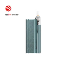 Pack Wenax M Starter 2ml 400/2500mAh - Geekvape