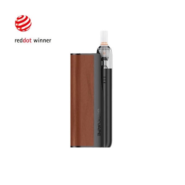 Pack Wenax M Starter 2ml 400/2500mAh - Geekvape