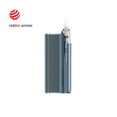 Pack Wenax M Starter 2ml 400/2500mAh - Geekvape