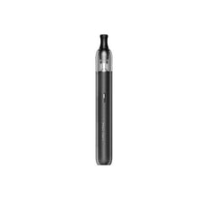 Pack Wenax M2 2ml 1200mAh - Geekvape