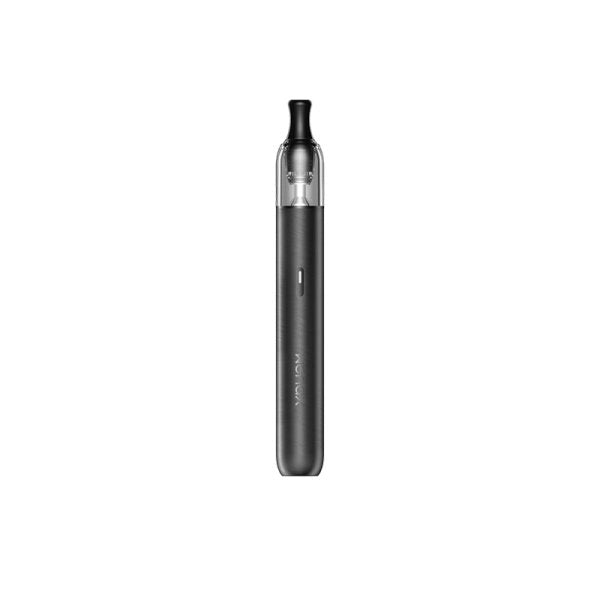 Pack Wenax M2 2ml 1200mAh - Geekvape