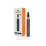 Pack Wenax M2 2ml 1200mAh - Geekvape