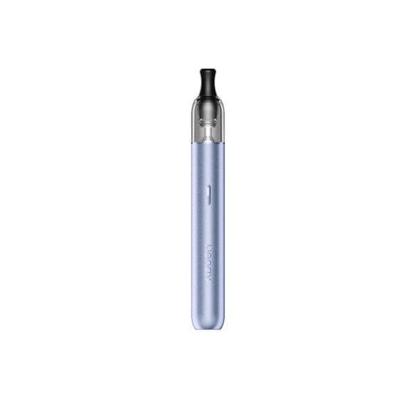 Pack Wenax M2 2ml 1200mAh - Geekvape