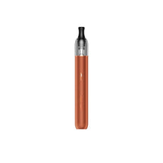 Pack Wenax M2 2ml 1200mAh - Geekvape