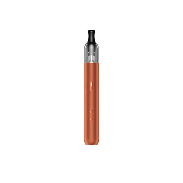 Pack Wenax M2 2ml 1200mAh - Geekvape