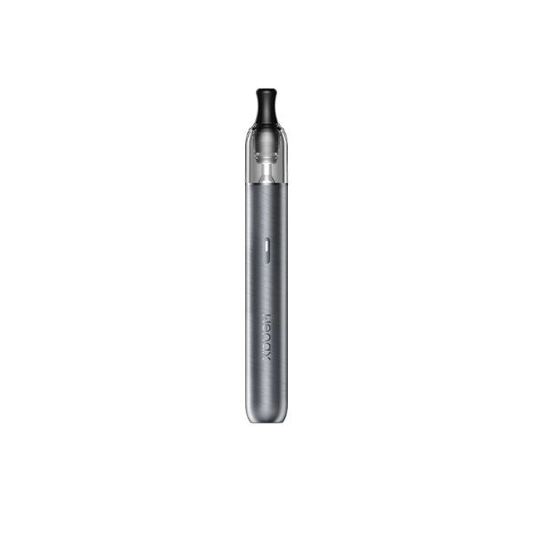 Pack Wenax M2 2ml 1200mAh - Geekvape