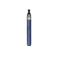 Pack Wenax M2 2ml 1200mAh - Geekvape