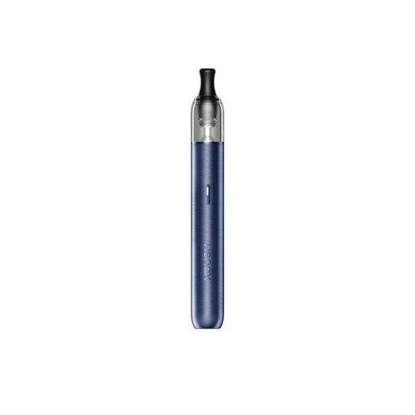 Pack Wenax M2 2ml 1200mAh - Geekvape