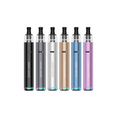 Pack Wenax S3 Evo 2ml 1100mAh - Geekvape