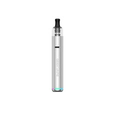 Pack Wenax S3 Evo 2ml 1100mAh - Geekvape