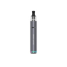 Pack Wenax S3 Evo 2ml 1100mAh - Geekvape