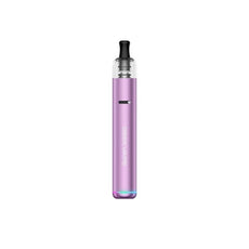 Pack Wenax S3 Evo 2ml 1100mAh - Geekvape