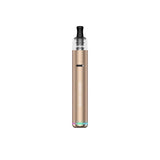 Pack Wenax S3 Evo 2ml 1100mAh - Geekvape