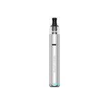 Pack Wenax S3 Evo 2ml 1100mAh - Geekvape