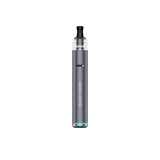 Pack Wenax S3 Evo 2ml 1100mAh - Geekvape