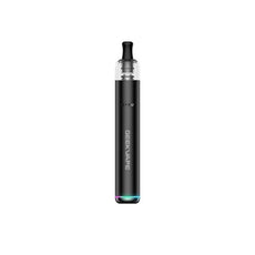 Pack Wenax S3 Evo 2ml 1100mAh - Geekvape