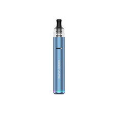 Pack Wenax S3 Evo 2ml 1100mAh - Geekvape