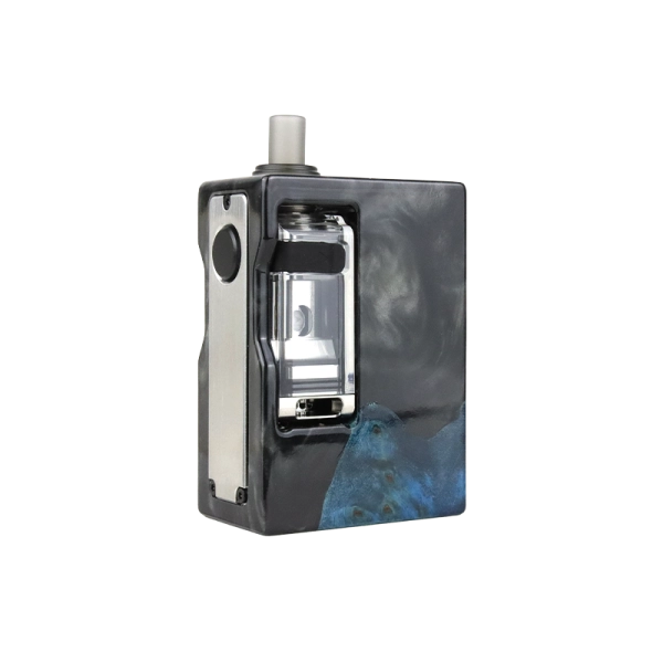 Pack XR-80 AIO Stabwood Limited Edition DNA80C 3000mAh - Vaperz Cloud