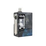 Pack XR-80 AIO Stabwood Limited Edition DNA80C 3000mAh - Vaperz Cloud