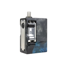 Pack XR-80 AIO Stabwood Limited Edition DNA80C 3000mAh - Vaperz Cloud