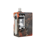 Pack XR-80 AIO Stabwood Limited Edition DNA80C 3000mAh - Vaperz Cloud