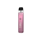 Pack XROS Pro 2 3ml 2000mAh - Vaporesso