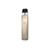 Pack XROS Pro 2 3ml 2000mAh - Vaporesso
