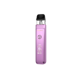 Pack XROS Pro 2 3ml 2000mAh - Vaporesso