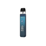 Pack XROS Pro 2 3ml 2000mAh - Vaporesso