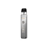 Pack XROS Pro 2 3ml 2000mAh - Vaporesso