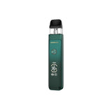 Pack XROS Pro 2 3ml 2000mAh - Vaporesso