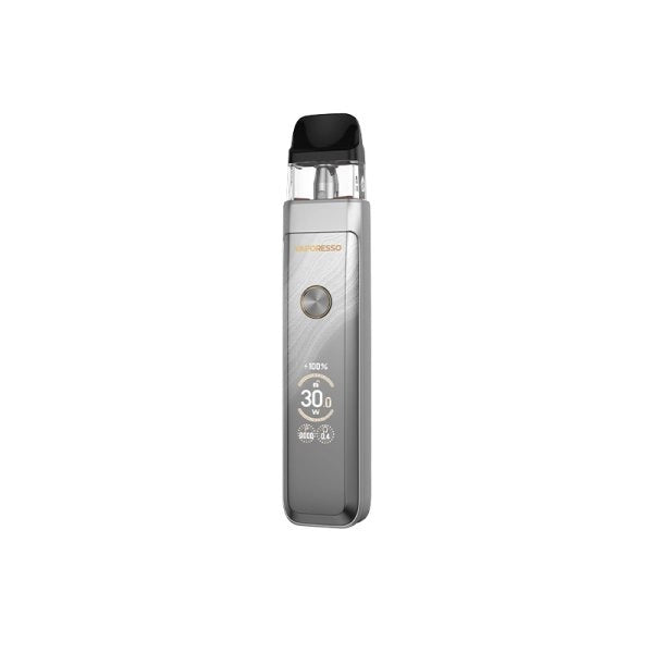 Pack XROS Pro 2 3ml 2000mAh - Vaporesso