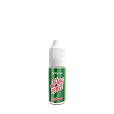 Pastèque 10ml - Liquideo Wpuff Flavors