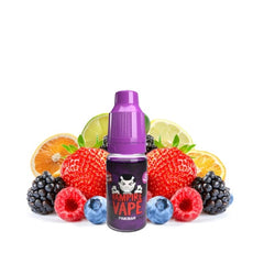 Pinkman 10ml - Vampire Vape