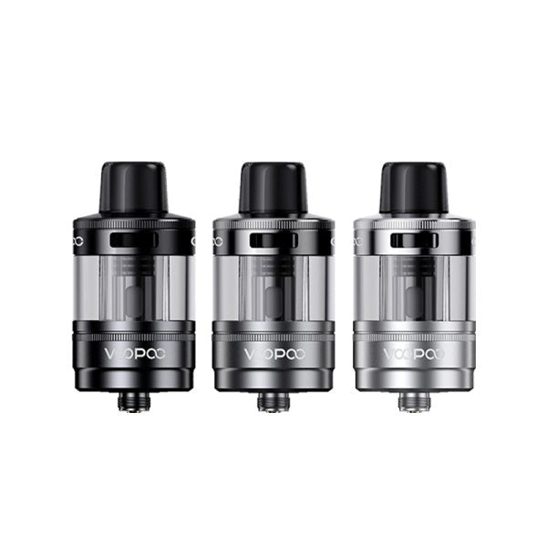 Pod Tank PnP X DTL 5ml 26mm - Voopoo