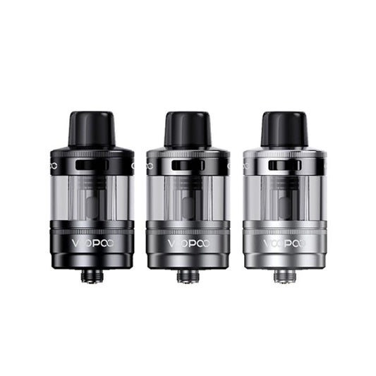 Pod Tank PnP X DTL 5ml 26mm - Voopoo