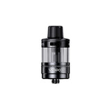 Pod Tank PnP X DTL 5ml 26mm - Voopoo