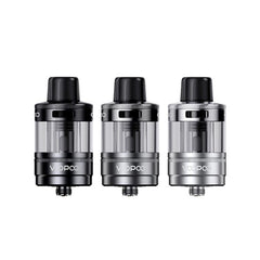 Pod Tank PnP X DTL 5ml 26mm - Voopoo