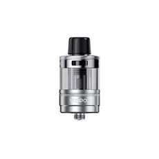 Pod Tank PnP X DTL 5ml 26mm - Voopoo