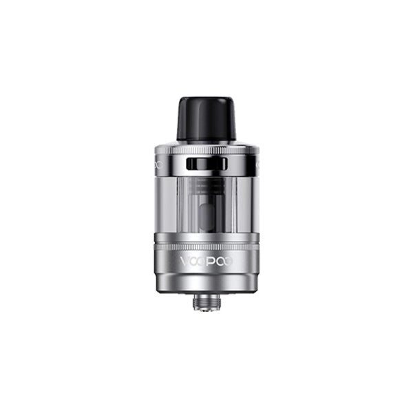 Pod Tank PnP X DTL 5ml 26mm - Voopoo