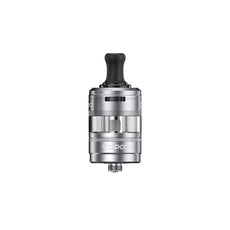 Pod Tank PnP X MTL 5ml 26mm - Voopoo