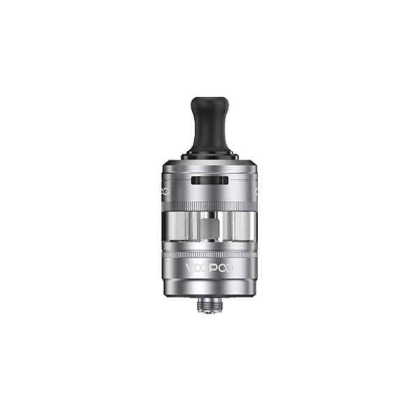 Pod Tank PnP X MTL 5ml 26mm - Voopoo