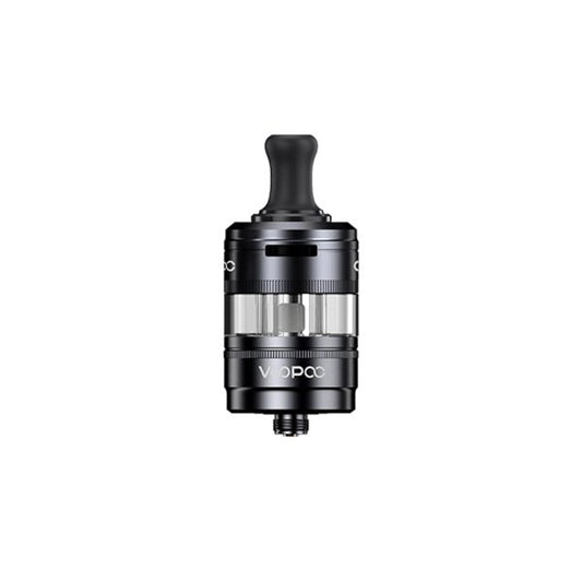Pod Tank PnP X MTL 5ml 26mm - Voopoo