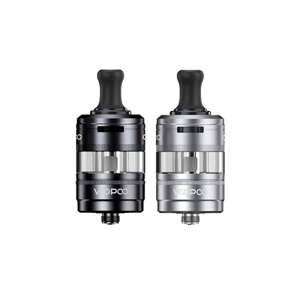 Pod Tank PnP X MTL 5ml 26mm - Voopoo
