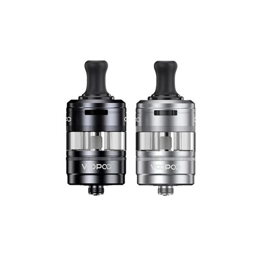 Pod Tank PnP X MTL 5ml 26mm - Voopoo
